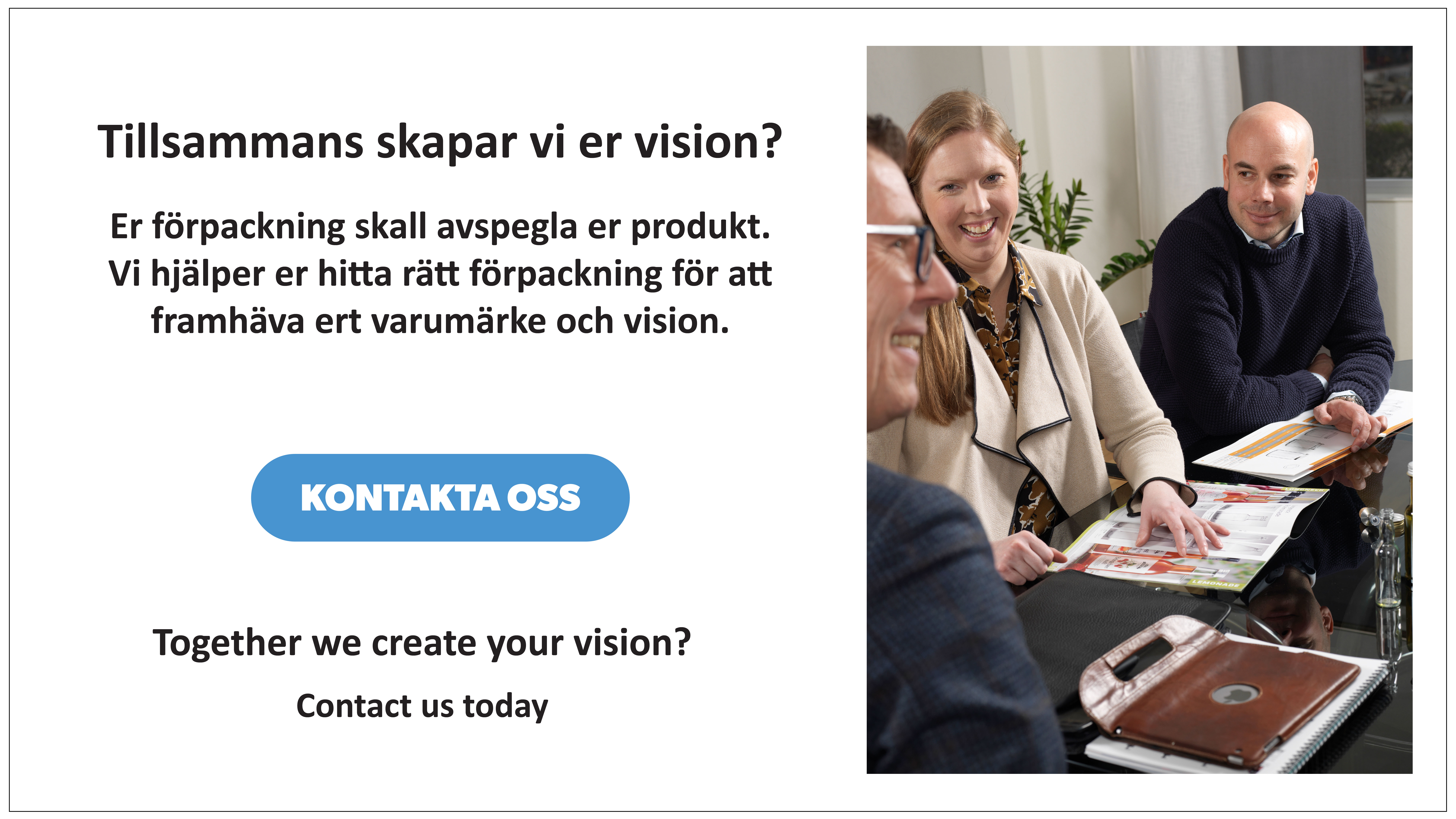 Annons:KON 1 vision.jpg